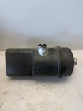 1998-2001 Sea-Doo OEM FRESHWATER Exhaust Muffler 274000533 GS GTS GTI 