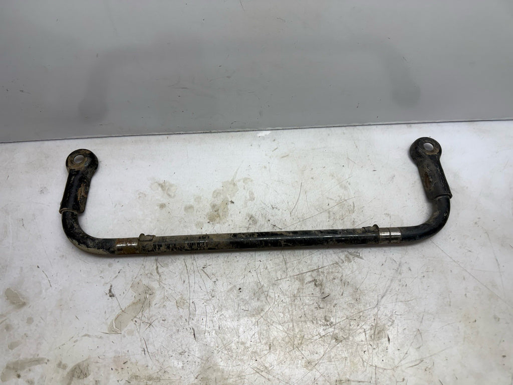 2009-2010 Polaris Sportsman 850 4x4 OEM Rear Swaybar