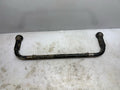 2009-2010 Polaris Sportsman 850 4x4 OEM Rear Swaybar
