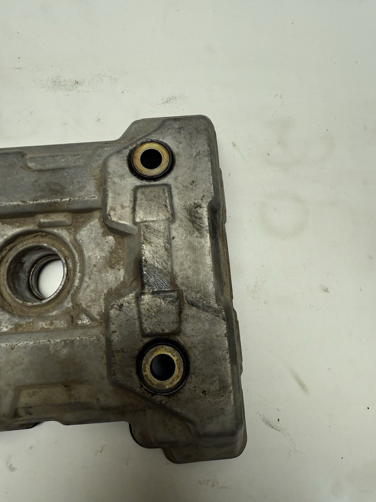 2014-2025 POLARIS RANGER 570 OEM ENGINE MOTOR CYLINDER HEAD ROCKER VALVE COVER