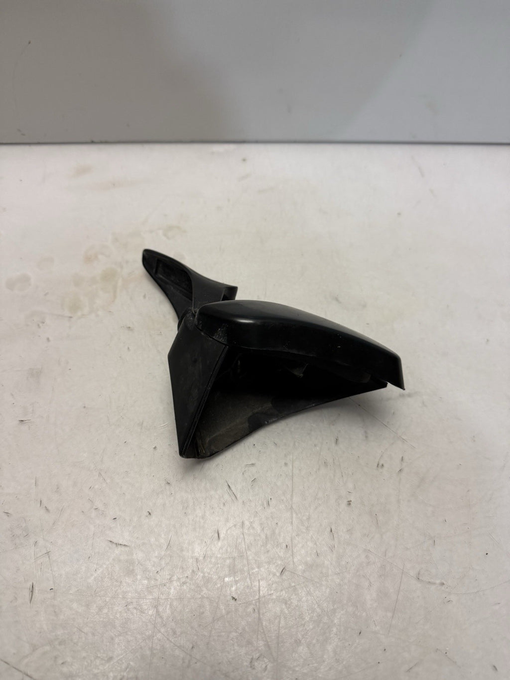 2003-2011 Sea-Doo GTI SE 155 / RXP 215 OEM Throttle Lever 277001483 277001485