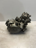 2006-2012 KTM 85SX OEM Complete Engine Motor Ass’y 105cc Big Bore