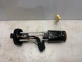 2012-2025 Sea-Doo OEM Gas Fuel Pump Sending Unit Ass'y Wake Pro Spark Trixx RXP
