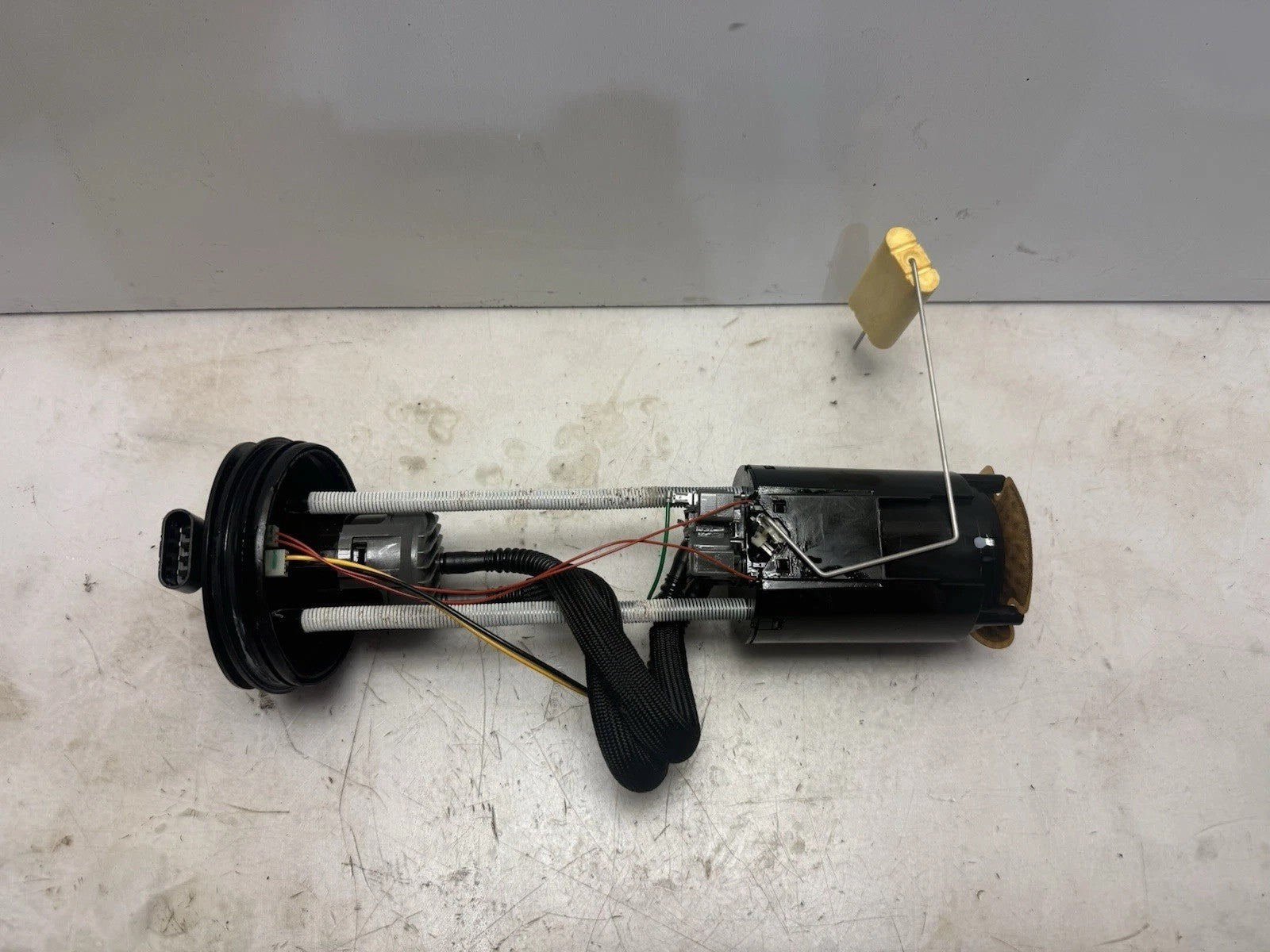 2012-2025 Sea-Doo OEM Gas Fuel Pump Sending Unit Ass'y Wake Pro Spark Trixx RXP