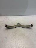 2002-2011 Sea-Doo OEM Steering Bracket U Lever GTX 4-TEC GTI RXP RXT Freshwater