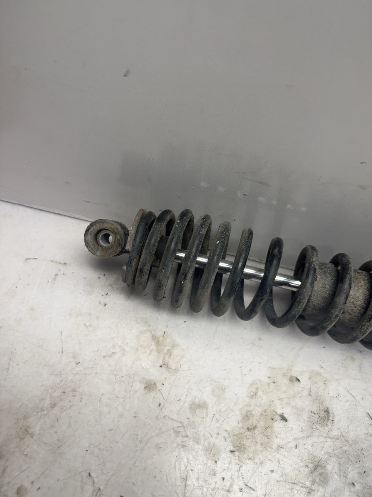 2009-2026 Polaris Sportsman 1000 850 550 OEM Rear Suspension Shock 7043463