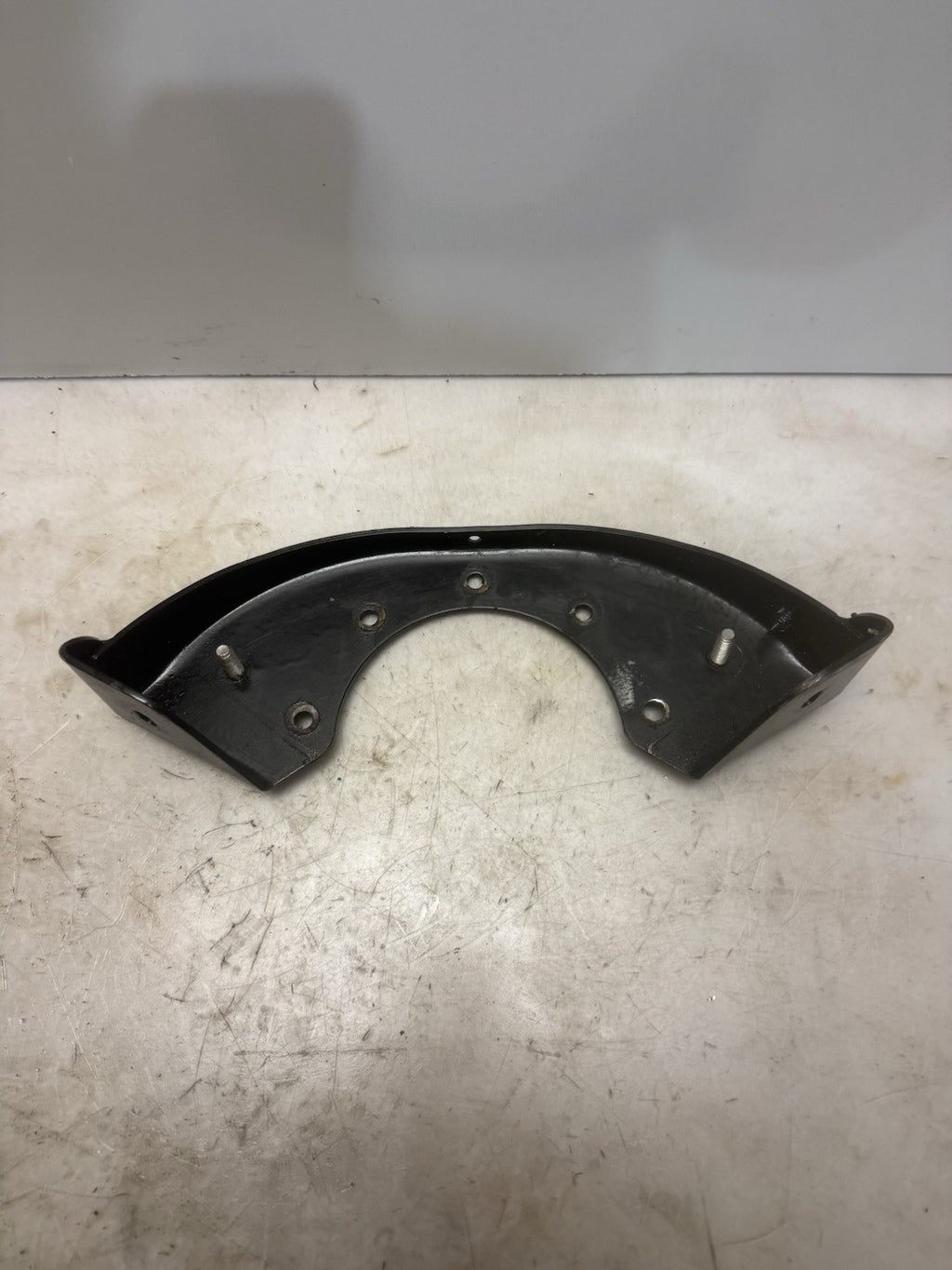 1996-2003 Sea-Doo OEM Engine Support Bracket Black 270000359 GTX LRV SPX XP