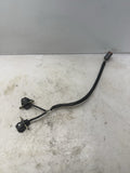2002-2016 MXZ Mach Z Summit Ski-Doo OEM Electrical (RER) Pick-up Sensor Ass'y