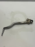 2006-2009 Yamaha YZ450F OEM Kicker Kick Start Lever 2S2-15620-01-00 OEM