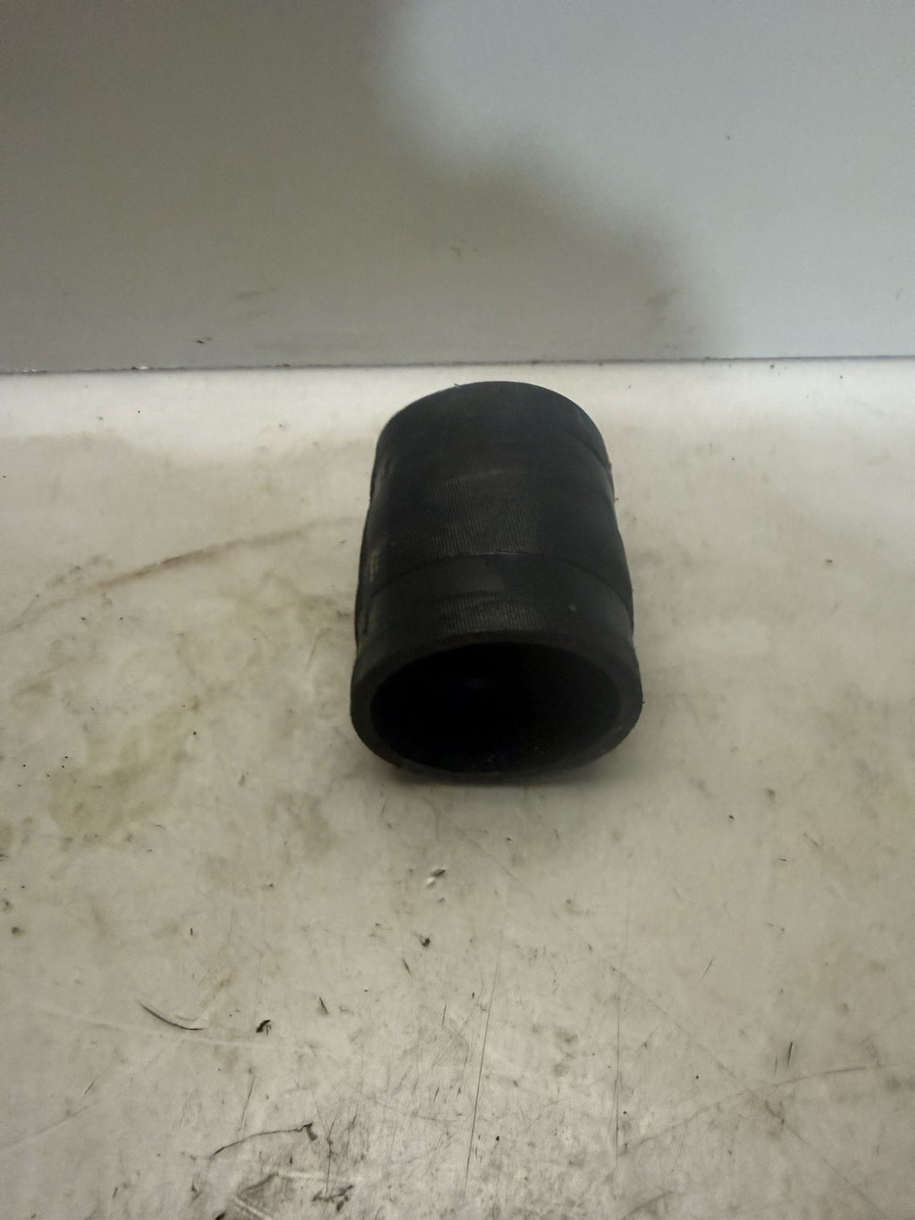 1998-2003 Sea-Doo OEM Muffler Exhaust Hose 274000530 Sportster GTX GSX LRV XP