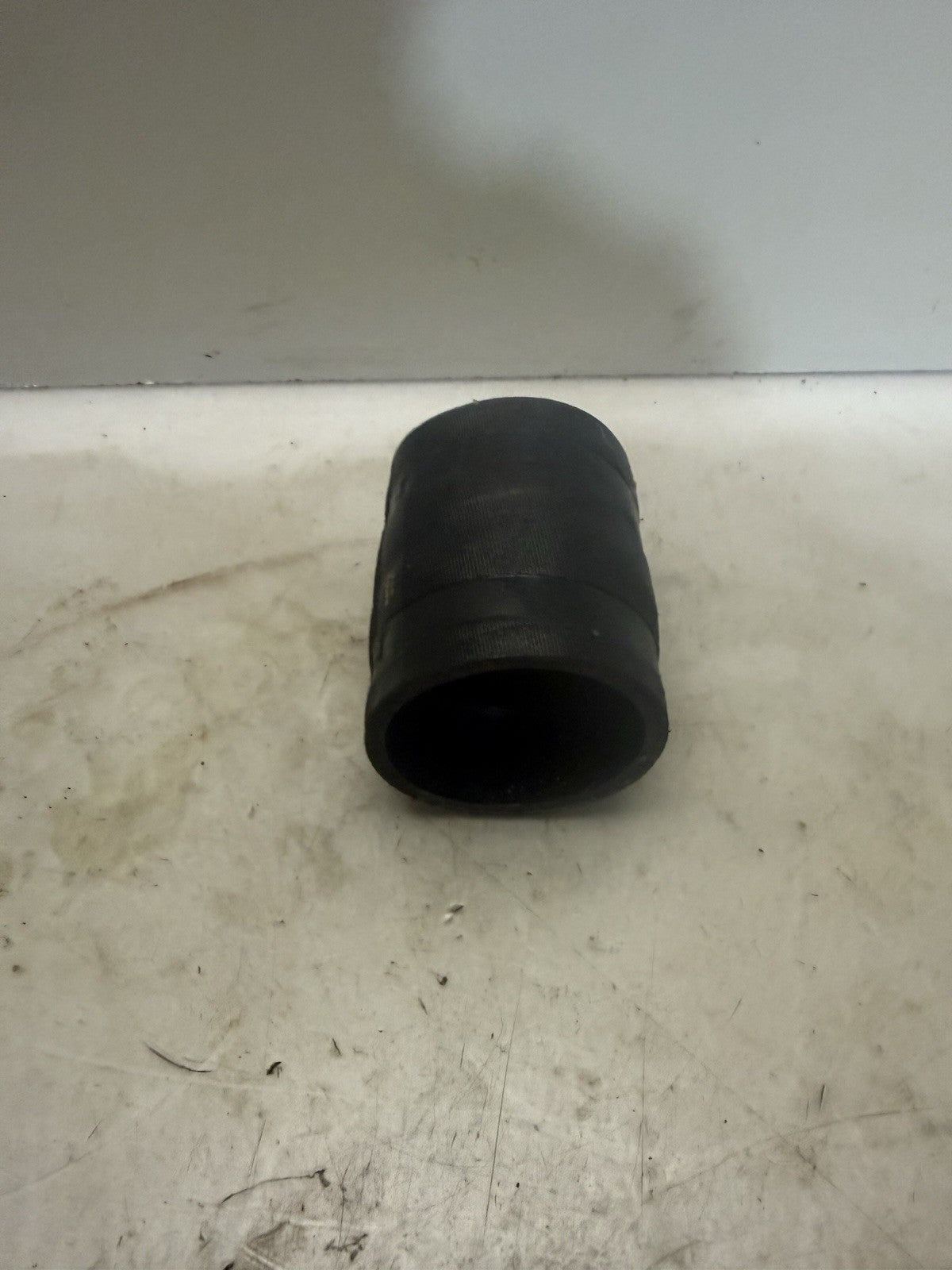 1998-2003 Sea-Doo OEM Muffler Exhaust Hose 274000530 Sportster GTX GSX LRV XP