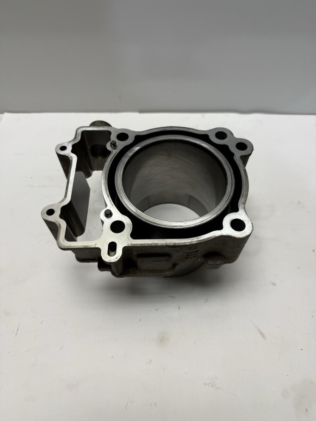 2012-2026 Polaris Ranger RZR Sportsman Ace 570 OEM Cylinder Jug