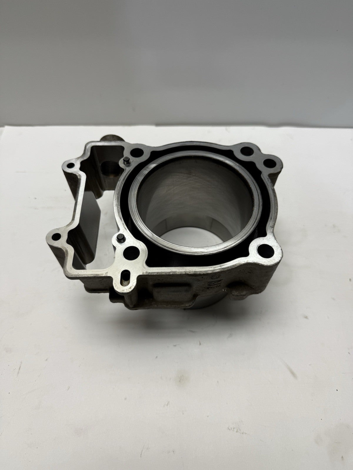 2012-2026 Polaris Ranger RZR Sportsman Ace 570 OEM Cylinder Jug
