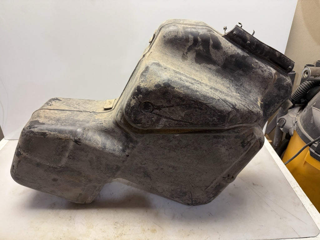 2018-2026 Polaris Ranger 1000 XP NSTR OEM Gas Fuel Tank 2522060 2522714