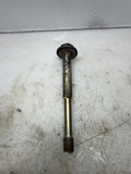 1997-2016 Formula Mach Z Grand Touring Ski-Doo OEM Drive Pulley Clutch Bolt