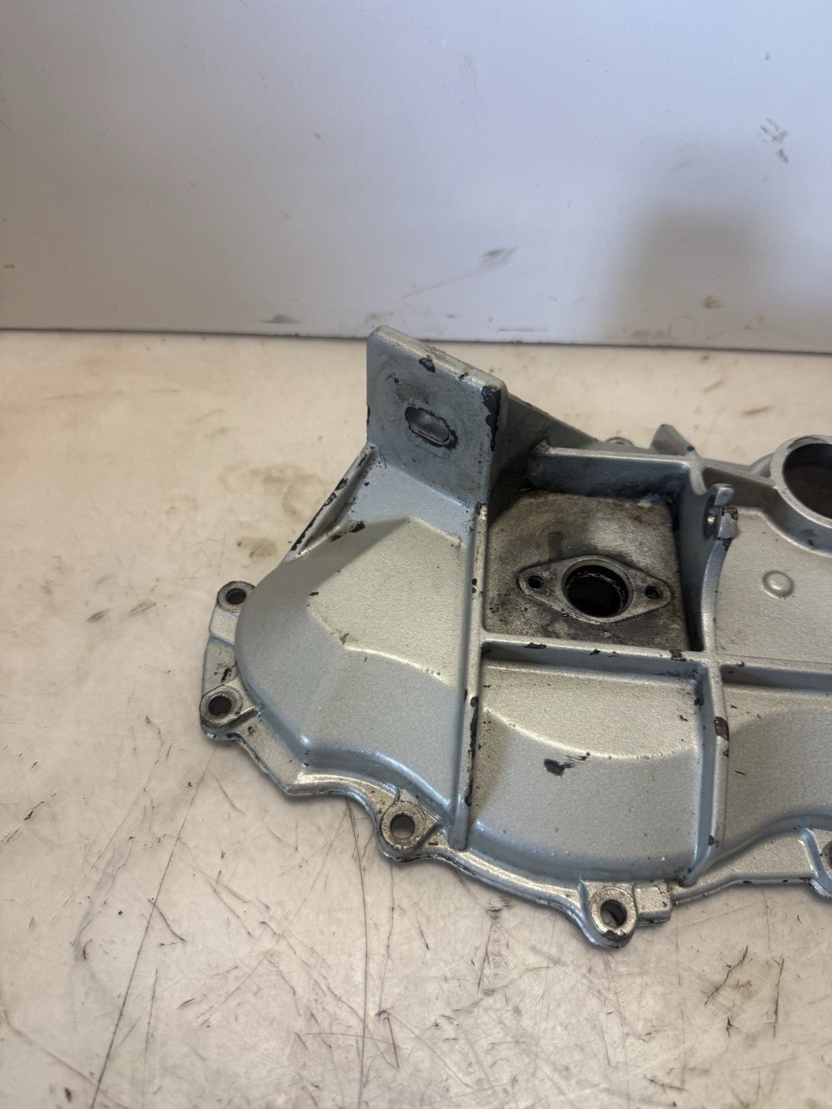 1996-2003 Sea-Doo OEM Stator Plate Ignition Cover GTX XP GSX Challenger XP RX