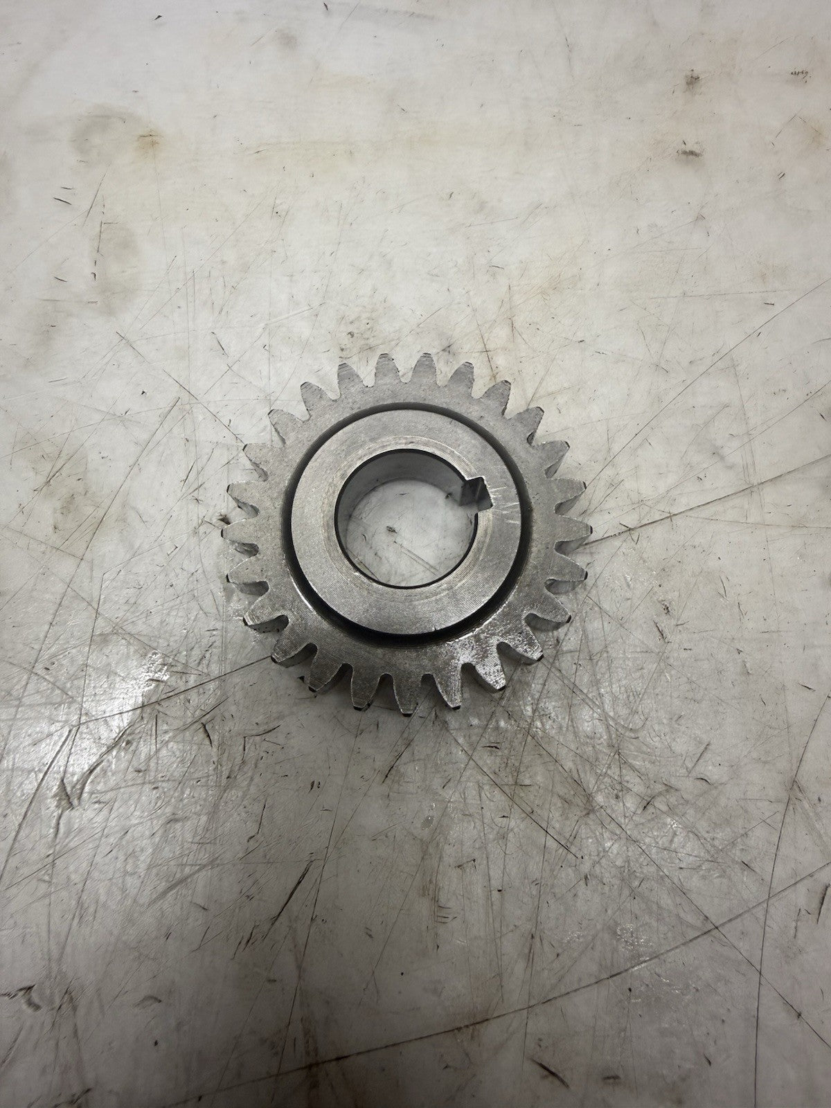 2000-2026 Suzuki LTZ 400 DRZ 400 Primary Drive Gear 21111-29F10