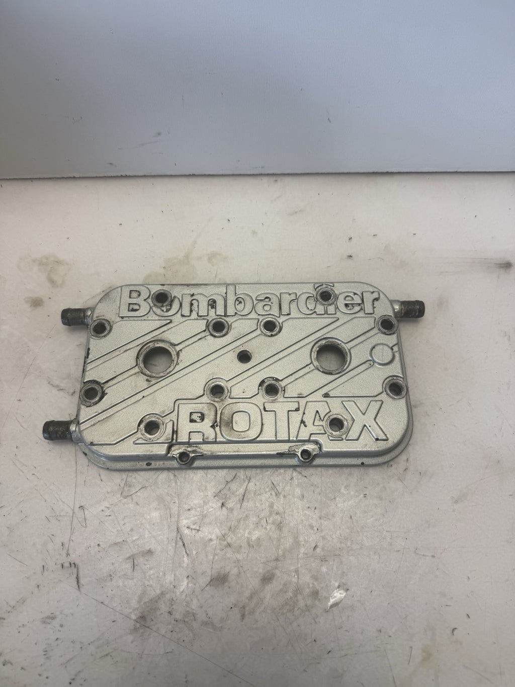 1996-2005 Sea-Doo GTI / Sportster / GS 720 OEM Cylinder Head Cover 290923262
