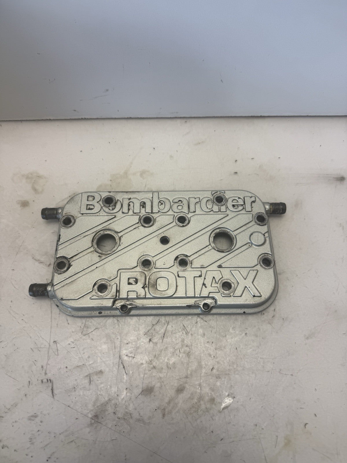 1996-2005 Sea-Doo GTI / Sportster / GS 720 OEM Cylinder Head Cover 290923262