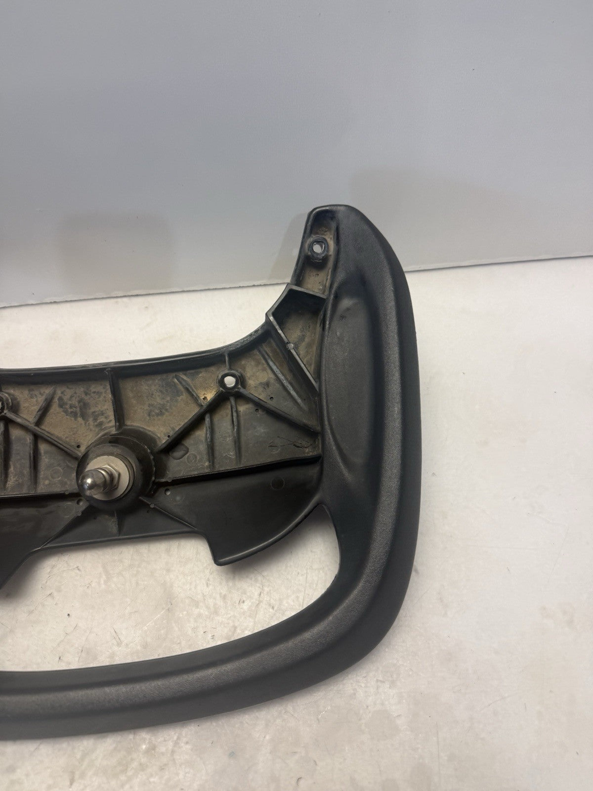 1996-2003 Sea-Doo OEM Rear Grab Handle Black GTX 787/800 FRESHWATER GTX