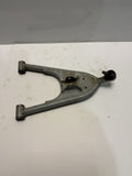 2003-2007 Suzuki Quadsport LTZ 400 OEM Front Left Lower Control A-Arm