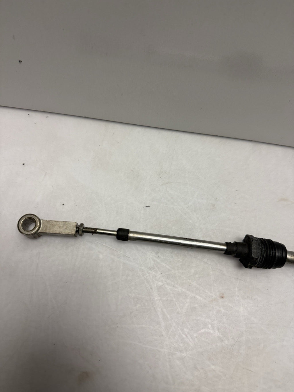 2001-2011 Sea-Doo OEM Reverse Cable Line Freshwater Wake GTI 4-TEC SE 155 RXP