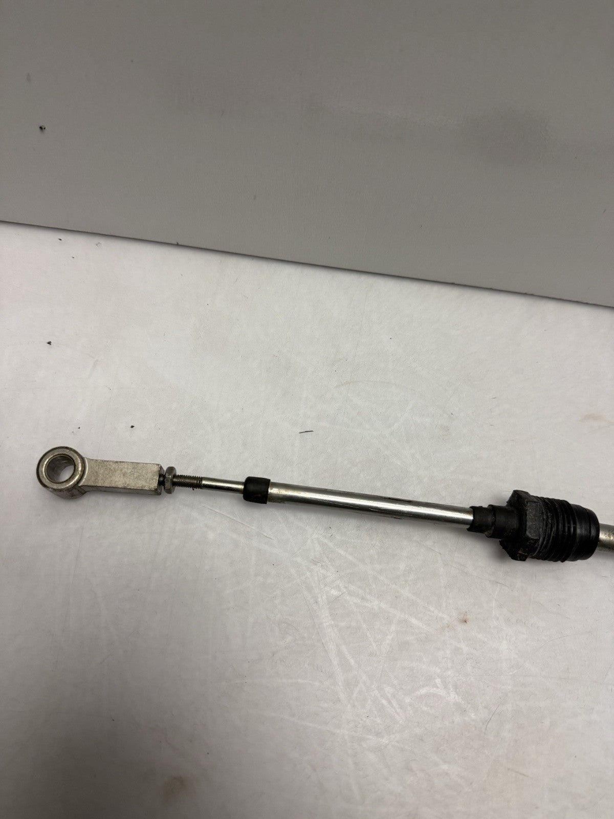 2001-2011 Sea-Doo OEM Reverse Cable Line Freshwater Wake GTI 4-TEC SE 155 RXP