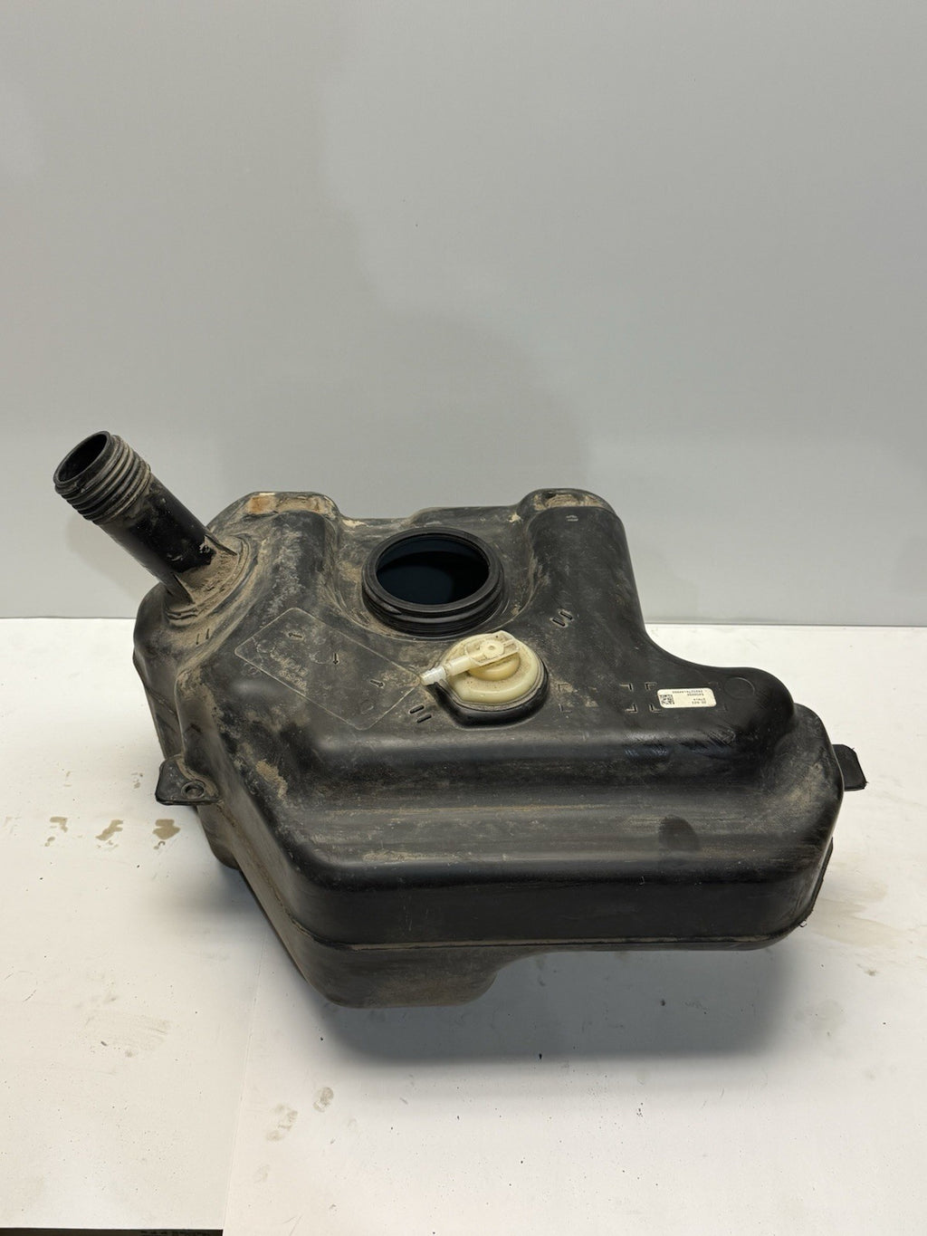 2014-2016 Polaris Sportsman ACE 325 570 OEM Gas Fuel Tank Reservoir