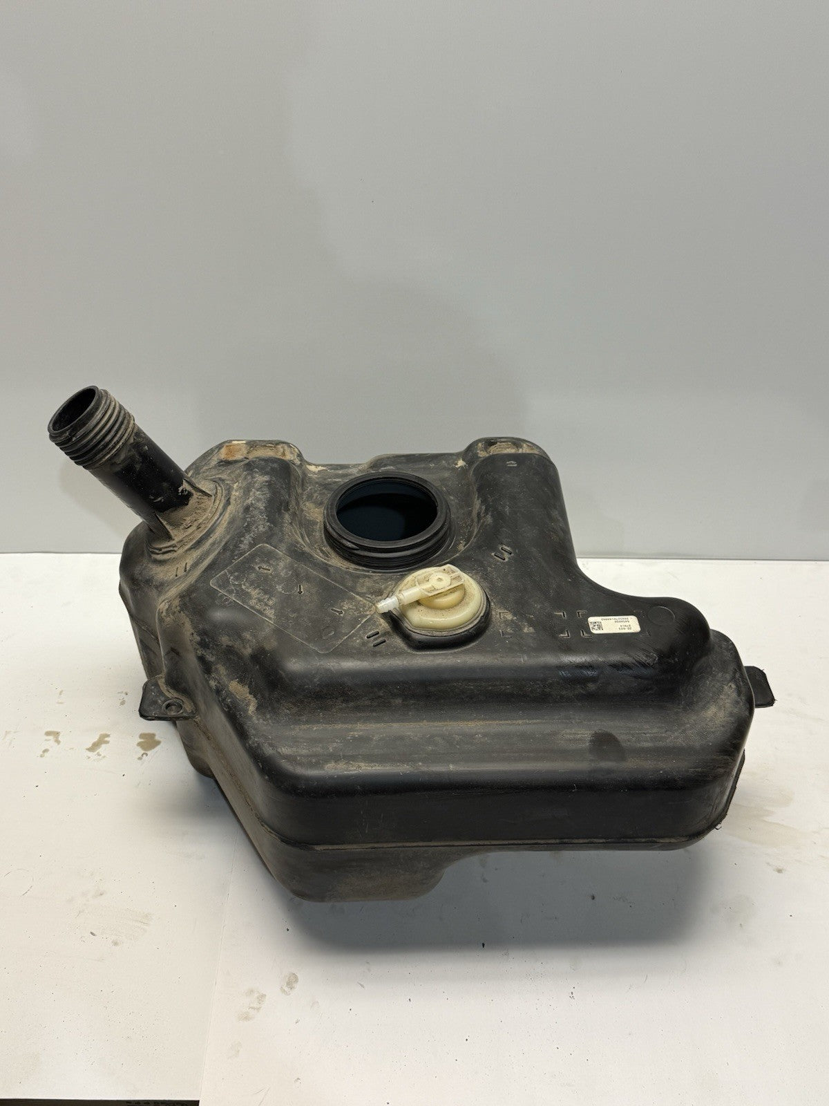 2014-2016 Polaris Sportsman ACE 325 570 OEM Gas Fuel Tank Reservoir