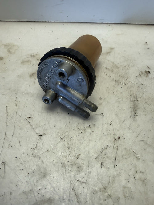 1995-2004 Polaris VIRAGE SLT780 OEM Fuel Separator Filter