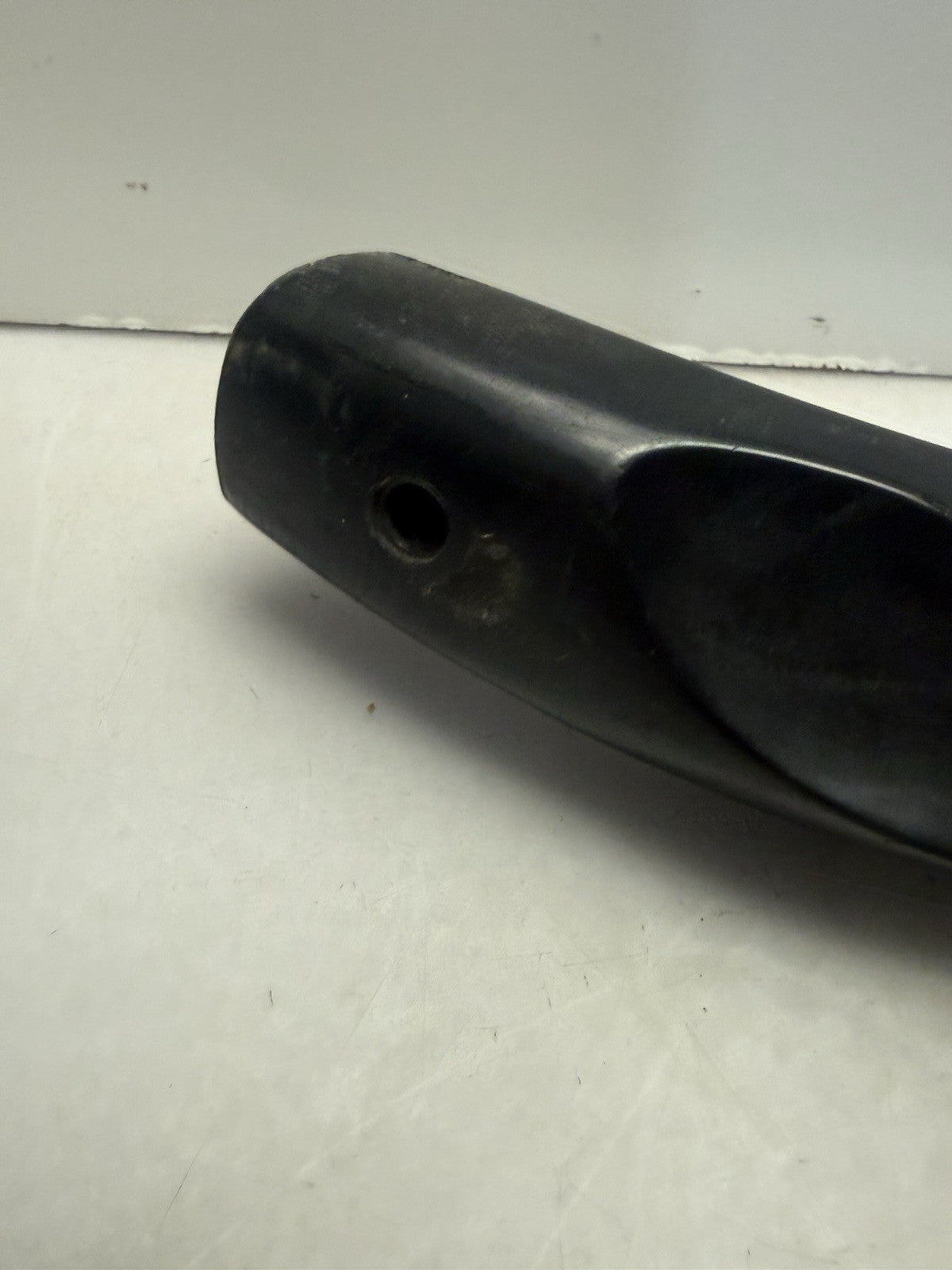 1997-2011 RXP 215 Wake Pro GTX GSX GTI LE Sea-Doo OEM Front Bumper Nose Guard