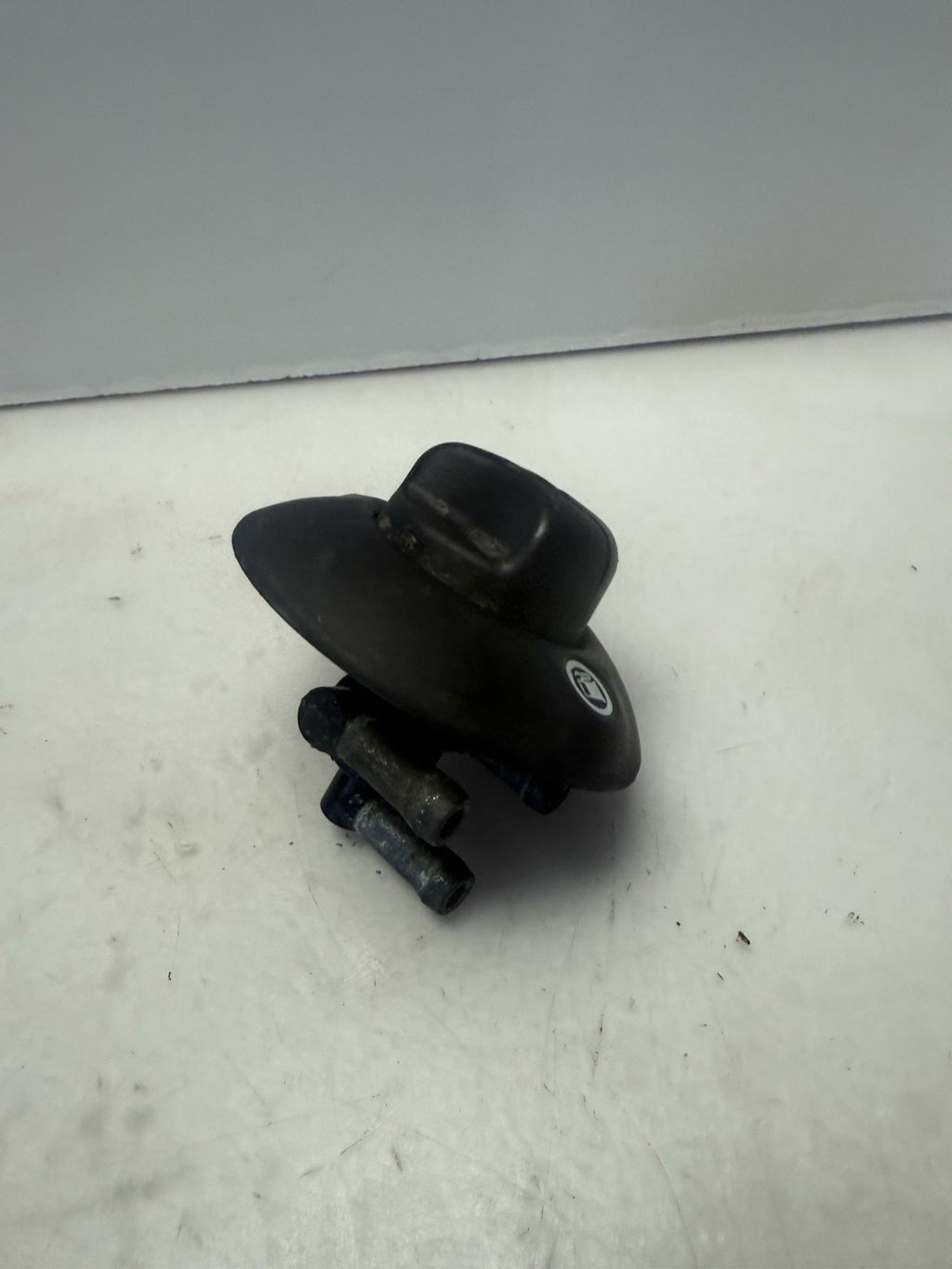 1998-2001 Sea-Doo OEM Petcock Gas Fuel Valve 275500400 XP Limited SPX LRV GTX