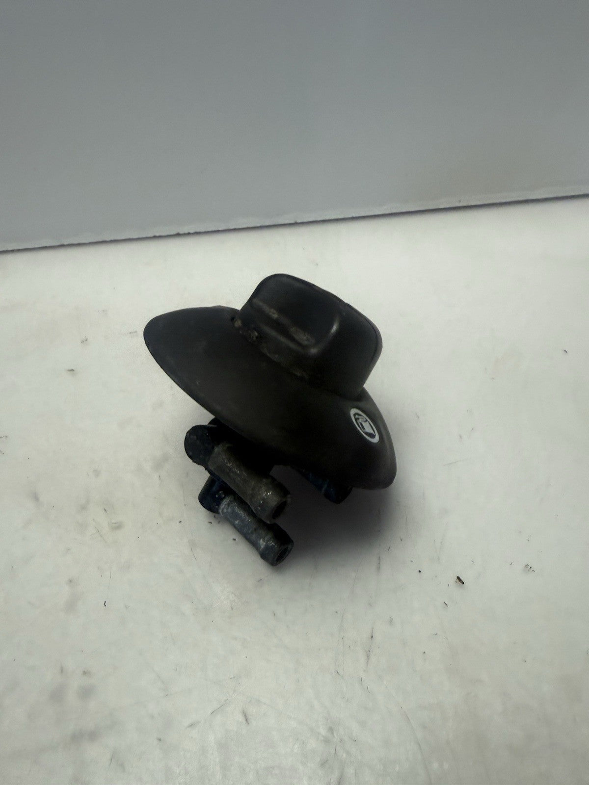 1998-2001 Sea-Doo OEM Petcock Gas Fuel Valve 275500400 XP Limited SPX LRV GTX