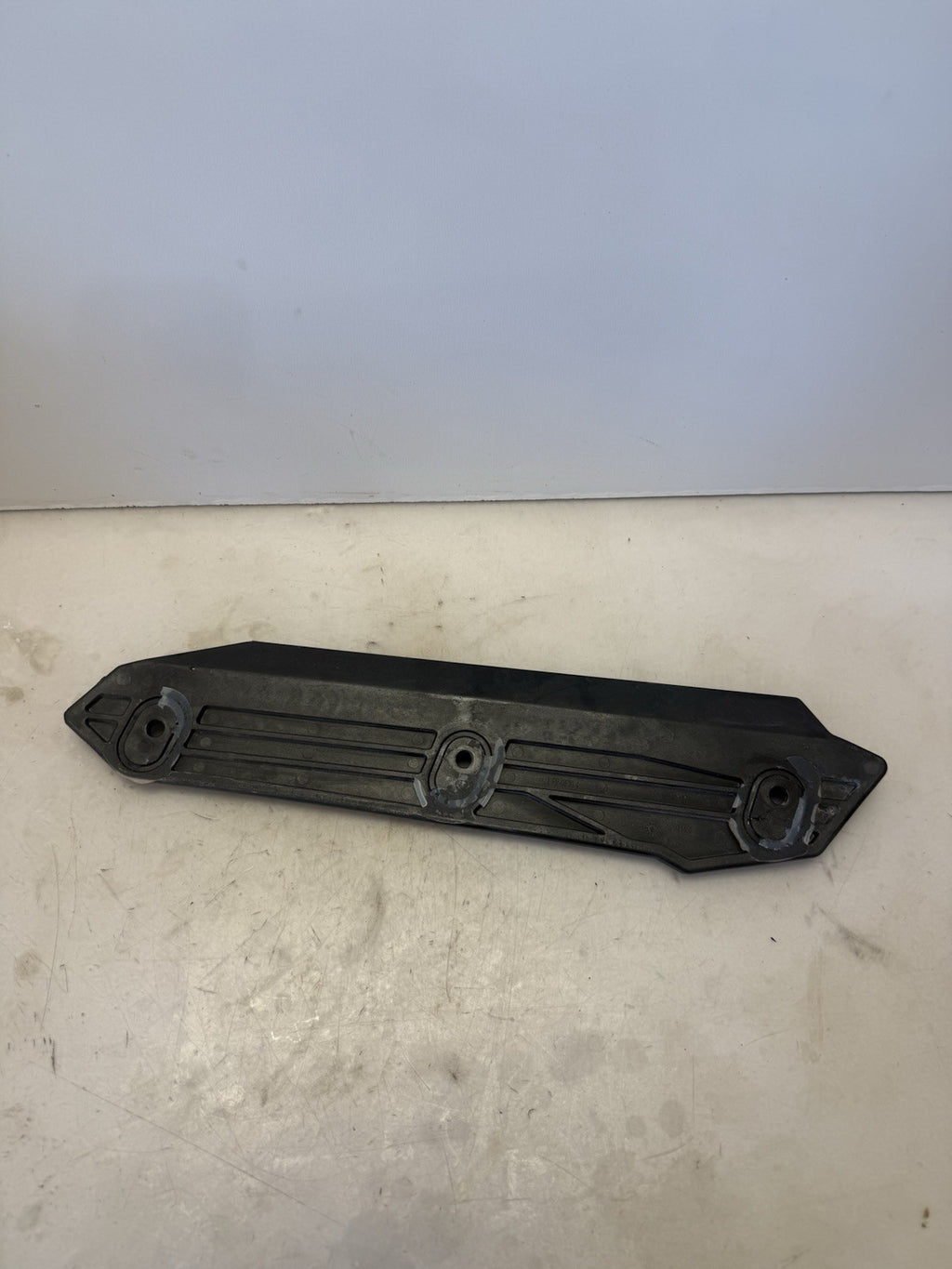 2014-2026 Sea-Doo SPARK Trixx 900 OEM LH Left Sponson 292001435 292002008