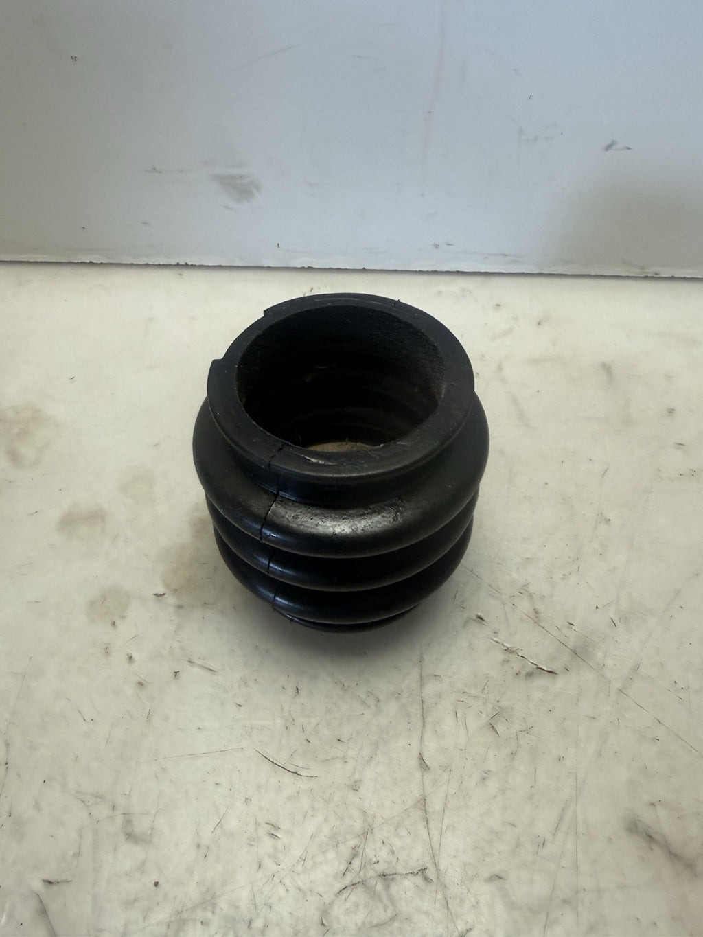 2002-2014 Sea-Doo GTX 4-TEC SC 215 OEM Drive Shaft Bellow Hose Boot 272000183