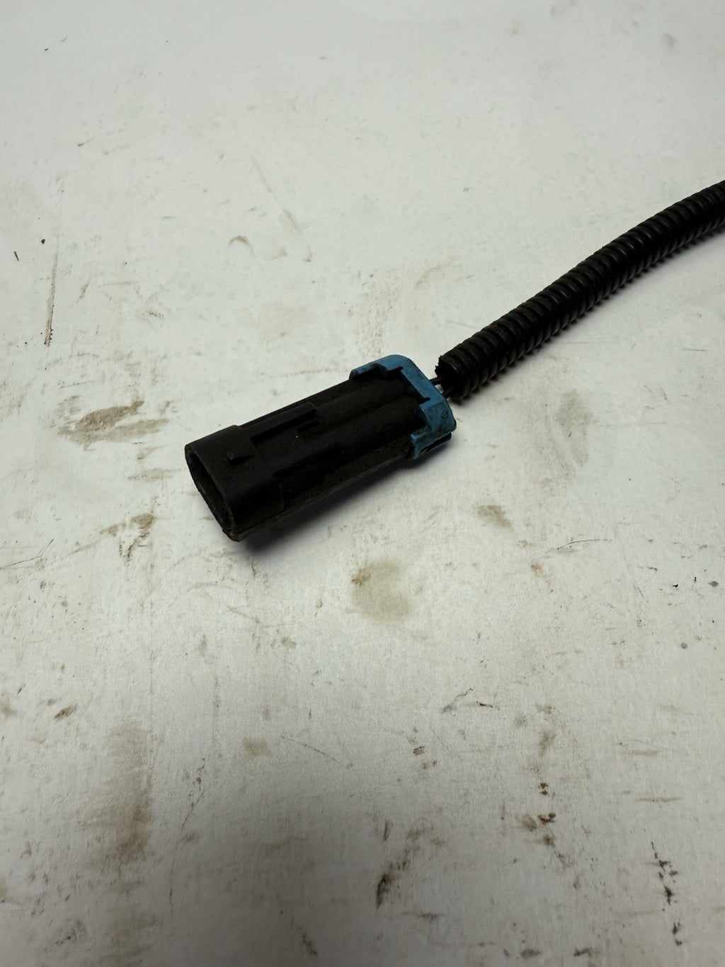2013-2026 Polaris Ranger RZR Sportsman ACE 570 OEM Throttle Vane Sensor
