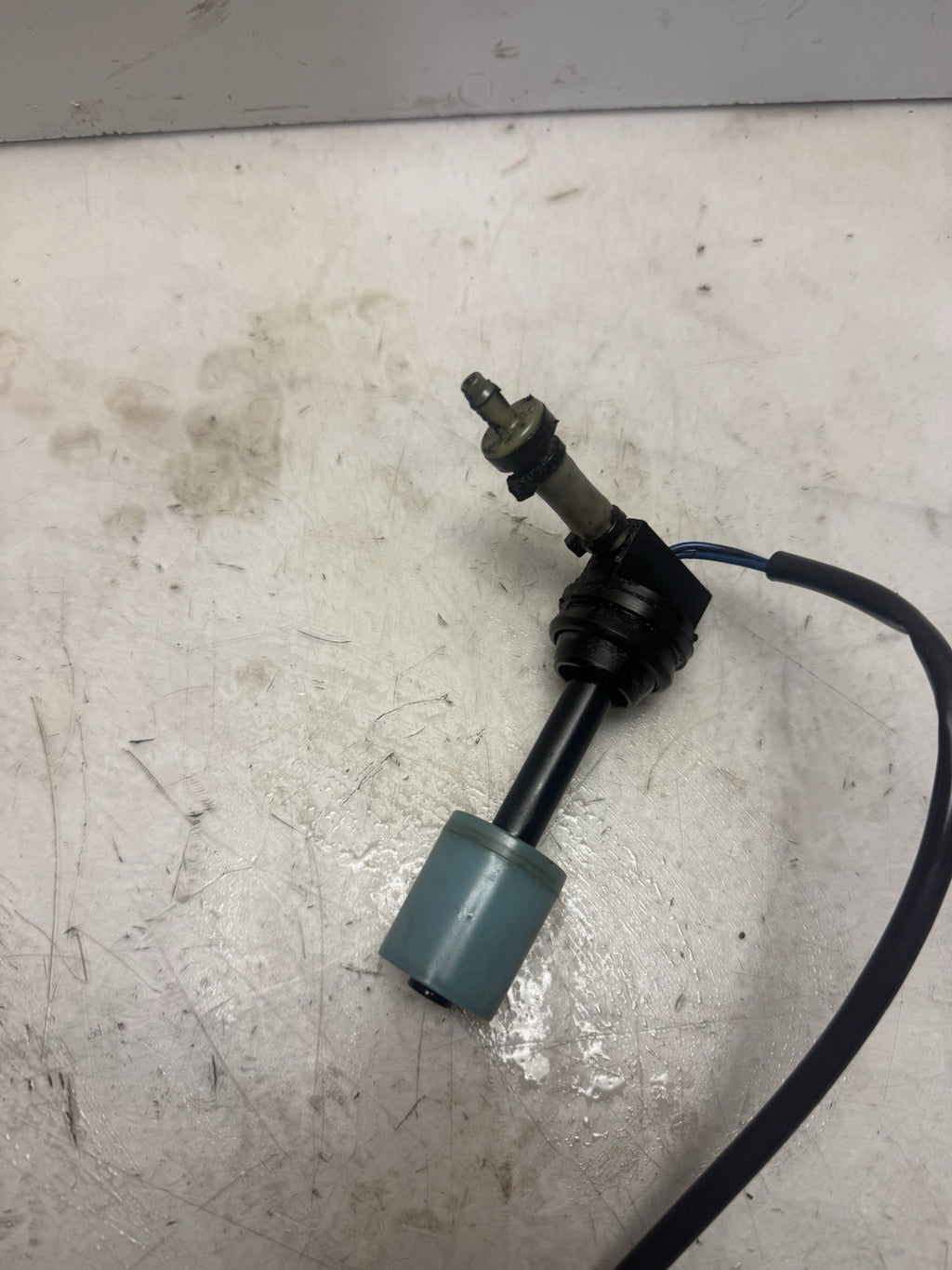 1999-2002 Sea-Doo Jetski  OEM Oil Level Sensor 278001402 RX LRV XP GTX GSX
