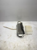 2000-2021 Kawasaki KX65 OEM Radiator With Shroud