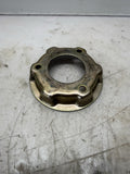 2001-2020 MXZ Skandic Renegade Summit Ski-Doo OEM Engine Hand Pull Start Recoil
