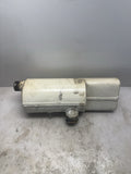 1997 Sea-Doo OEM Exhaust Muffler Water Lock Box Exhaust FRESHWATER GSX