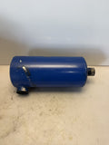 1996-2004 POLARIS SL700 SLT750 OEM EXHAUST SILENCER MUFFLER