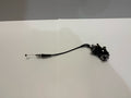 1996-2004 POLARIS SL SLTX SLXH 900 1050 VIRAGE TX TXI GENESIS 1200 OEM OIL PUMP