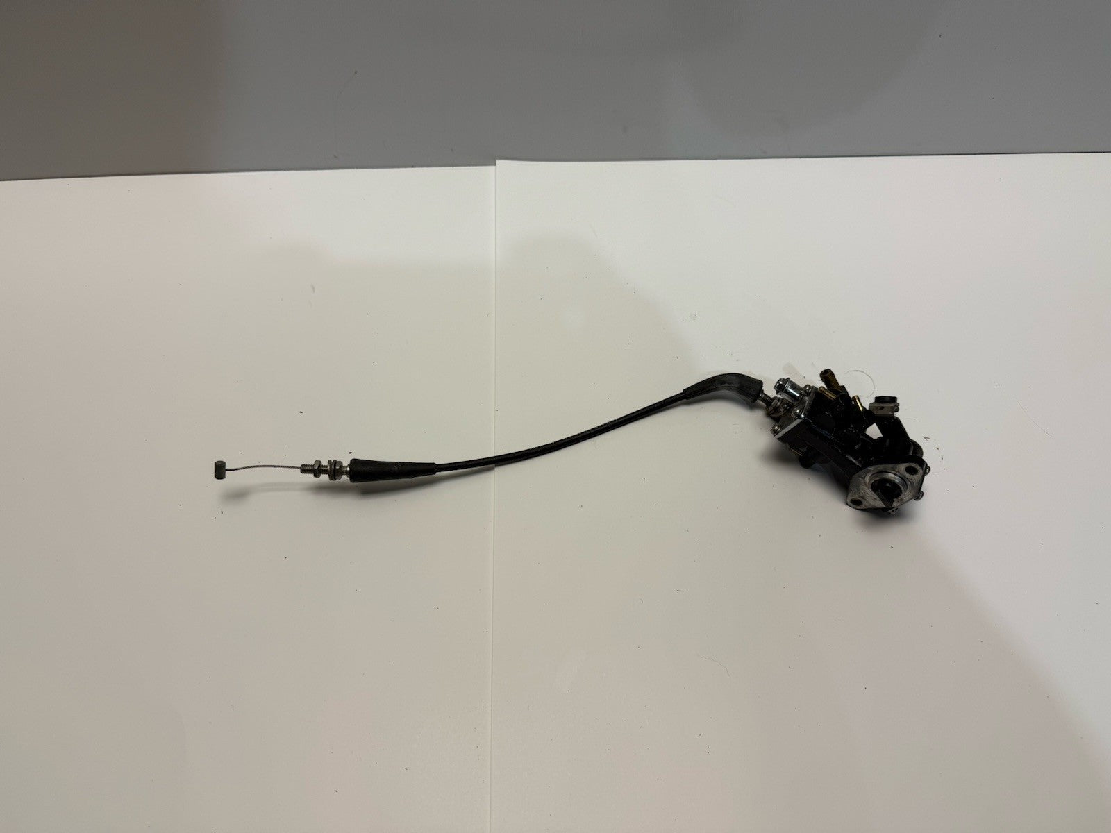 1996-2004 POLARIS SL SLTX SLXH 900 1050 VIRAGE TX TXI GENESIS 1200 OEM OIL PUMP