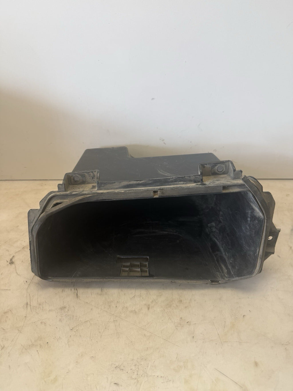 2018-2026 Polaris Ranger XP 1000 OEM Glove Box 5453745-070