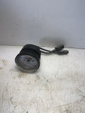 1997-1998 OEM SEA-DOO GSX 787 800 OEM SPEEDOMETER GAUGE 70 MPH