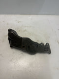 Caterpillar CAT 3208 OEM Engine Motor Oil Pump Cover Assembly 9N249
