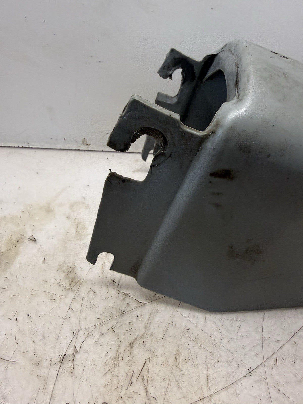 1997-2002 Sea-Doo GTS GSI SPX SP GS GTI 720 OEM Driveshaft PTO Cover Guard