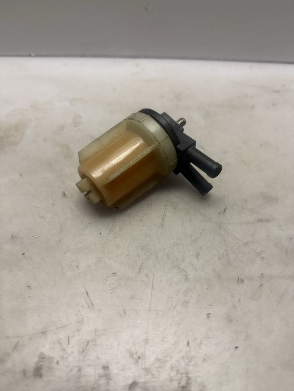 1997-2003 Sea-Doo OEM Fuel Filter Ass'y SPX GSX Limited RX XP Sportster