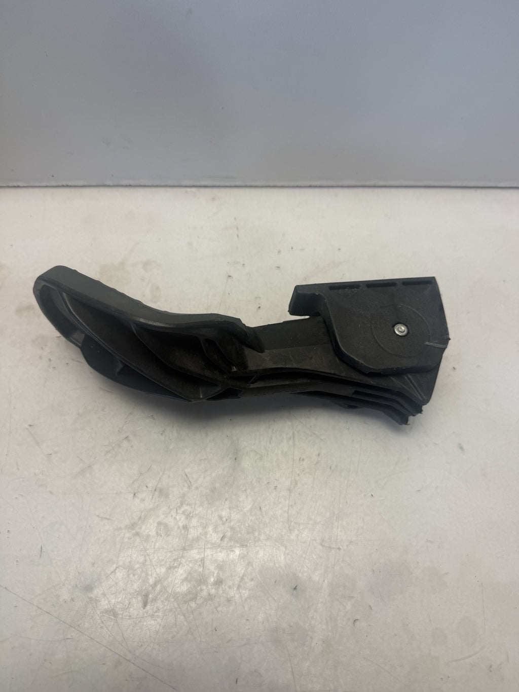 2015-2026 Sea-Doo SPARK 90 SPARK 900 HO ACE OEM Reboarding Step 295100642