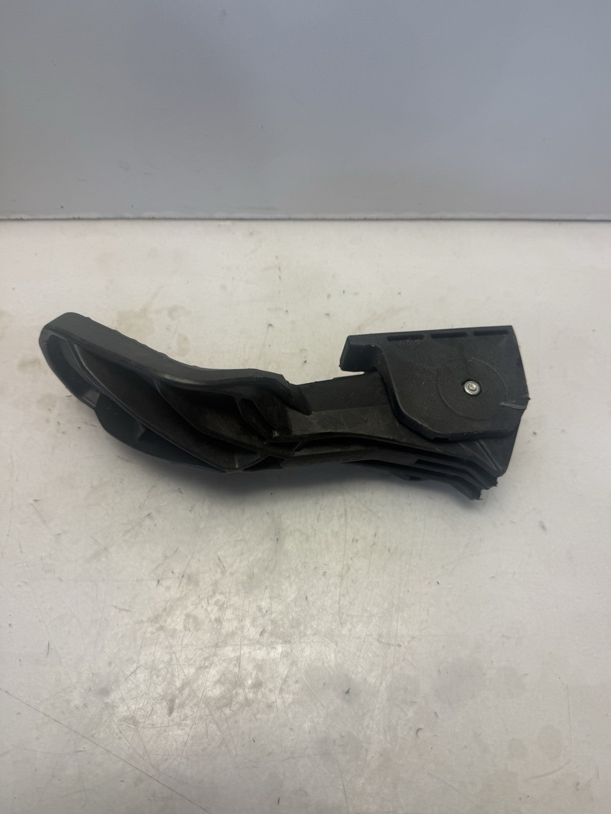 2015-2026 Sea-Doo SPARK 90 SPARK 900 HO ACE OEM Reboarding Step 295100642